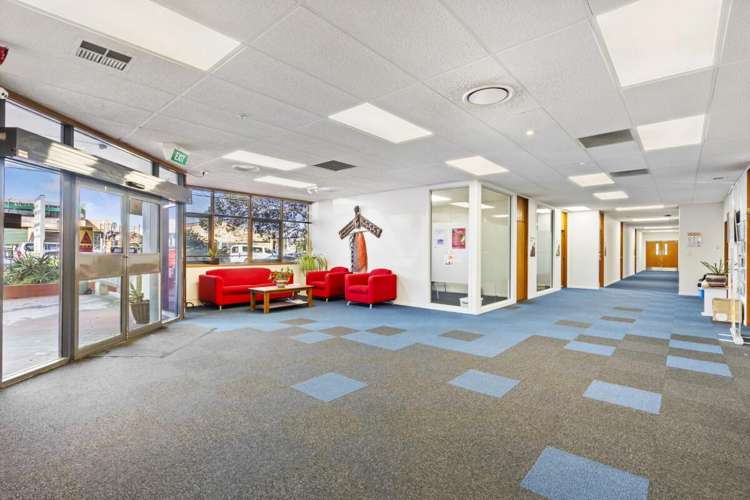 51 Huia Road Otahuhu_4