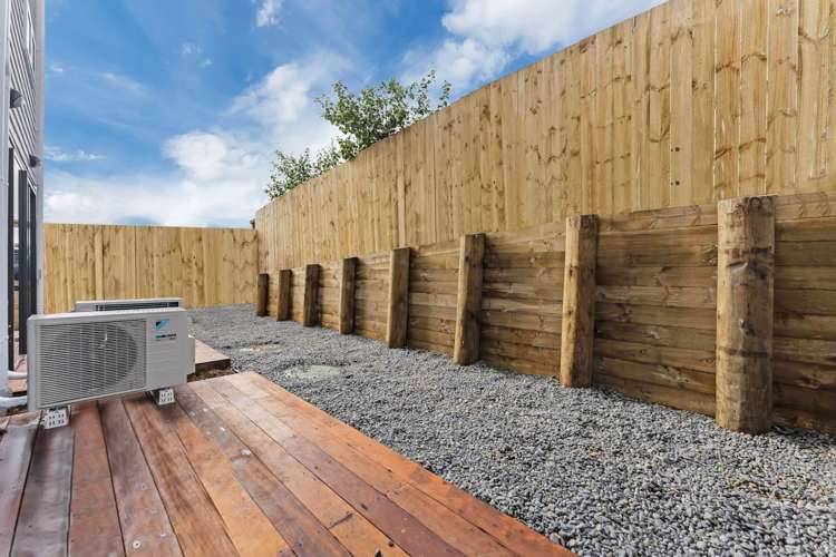 A-D/3 Christie Street Mt Roskill_19