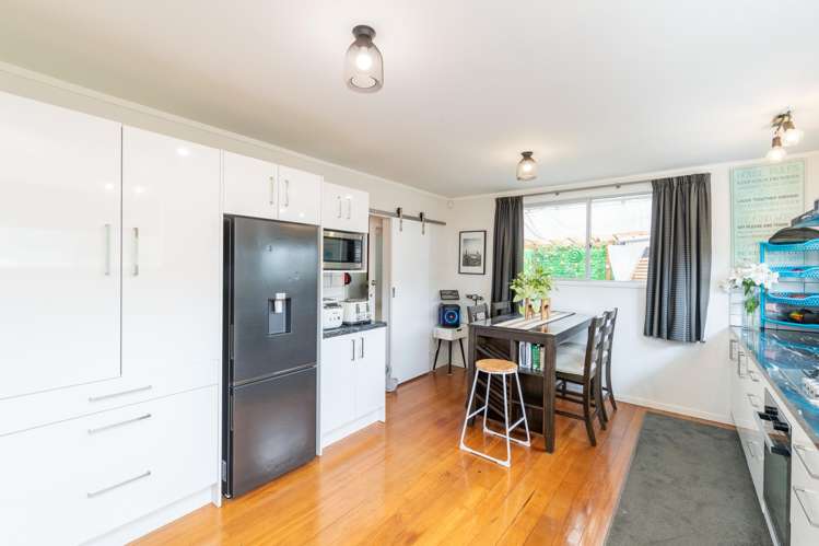 12a Moonshine Road Trentham_7