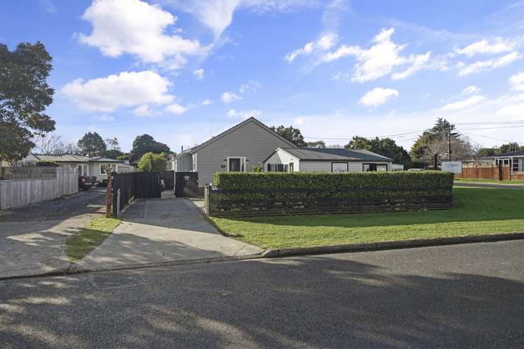 122 King Street Cambridge_17