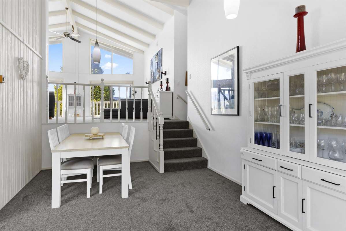 11 Stafford Street_3