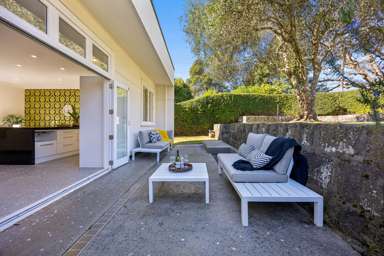 120 Marsden Avenue_4