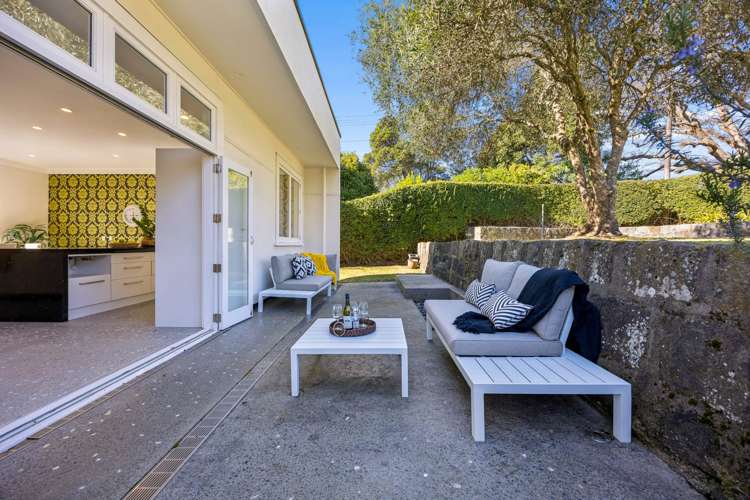 120 Marsden Avenue Mt Eden_4