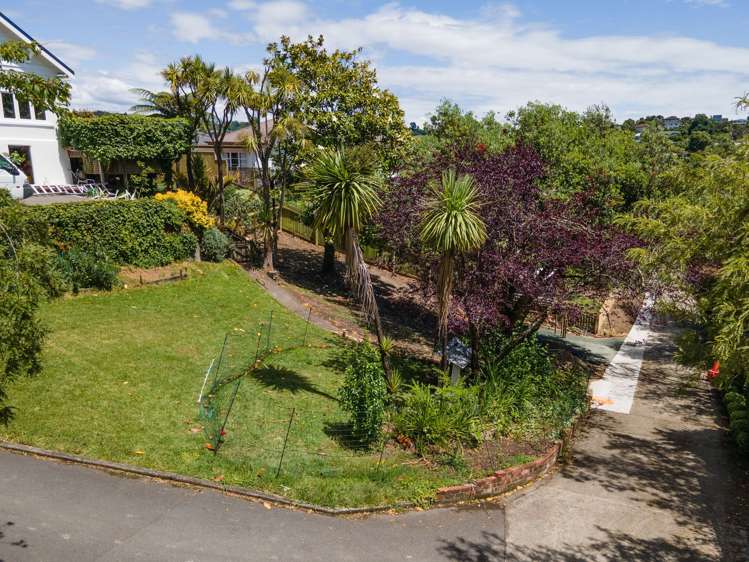 7 Ngatitama Street Nelson South_29