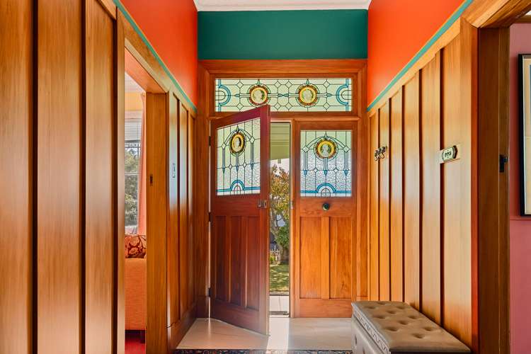 21 Barrett Street Westown_6