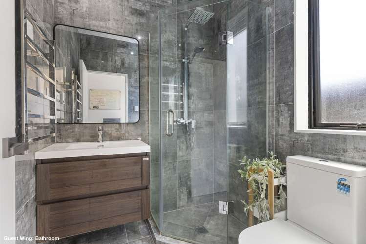 25 La Bella Road Hobsonville_21