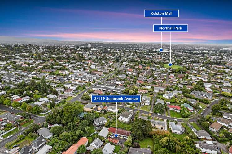 3/119 Seabrook Avenue New Lynn_16