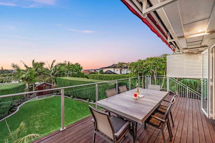 64 Whytehead Crescent St Heliers_5