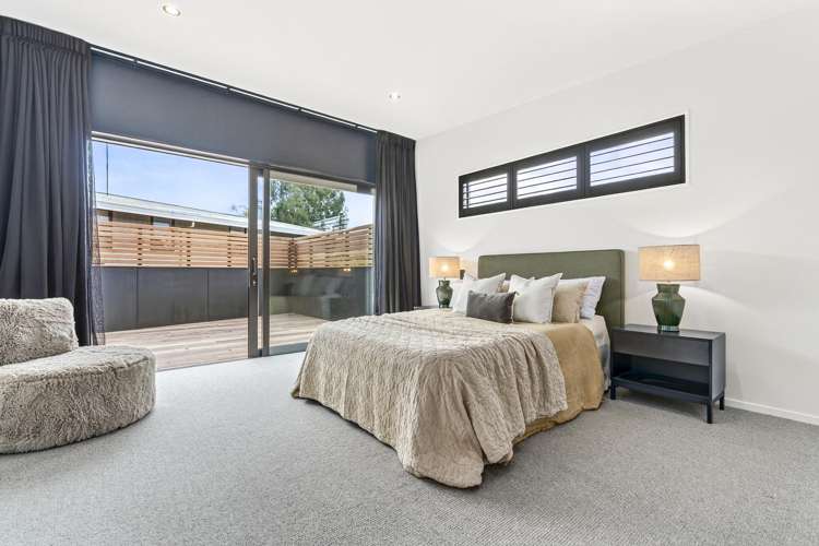38 Hunter Crescent Wanaka_11