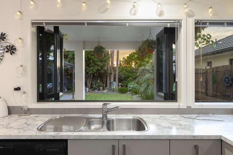 16 Bermuda Drive Papamoa_14