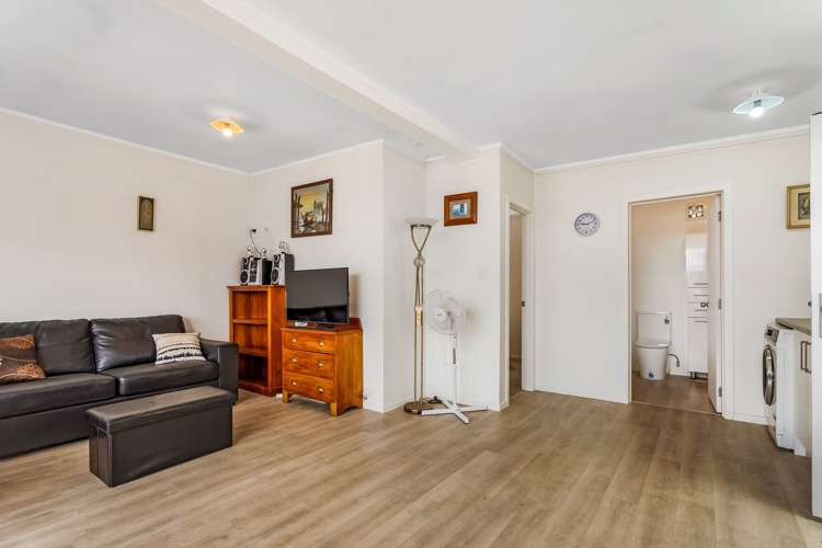 118 Aberdeen Place Whangamata_28