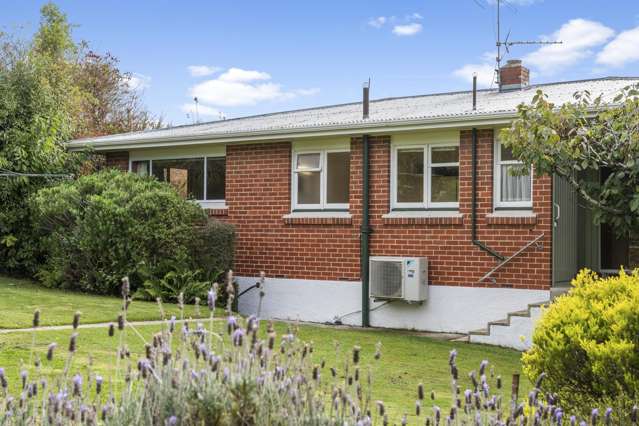 Estate Sale – Must Be Sold!