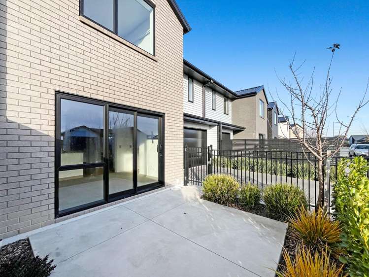 14 Miromiro St Broomfield_12