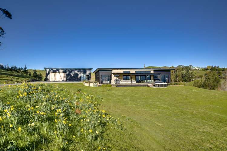 82 Millar Road Haumoana_33