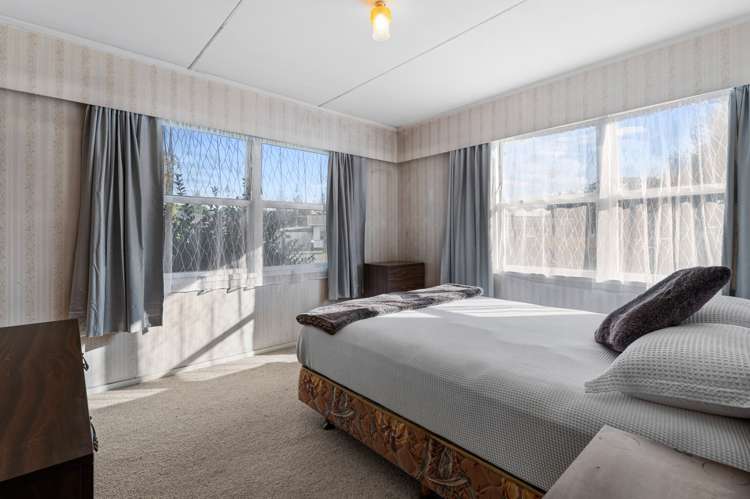 37 Alison Street Mangakakahi_7