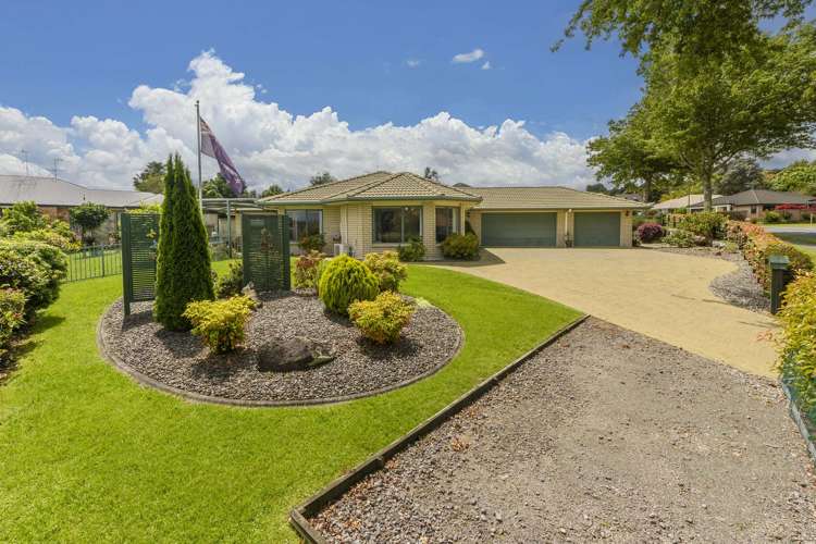 62 Rowesdale Drive Ohauiti_24