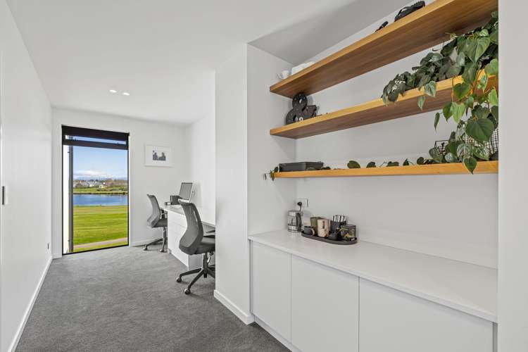 3 Waterway Lane Northwood_20