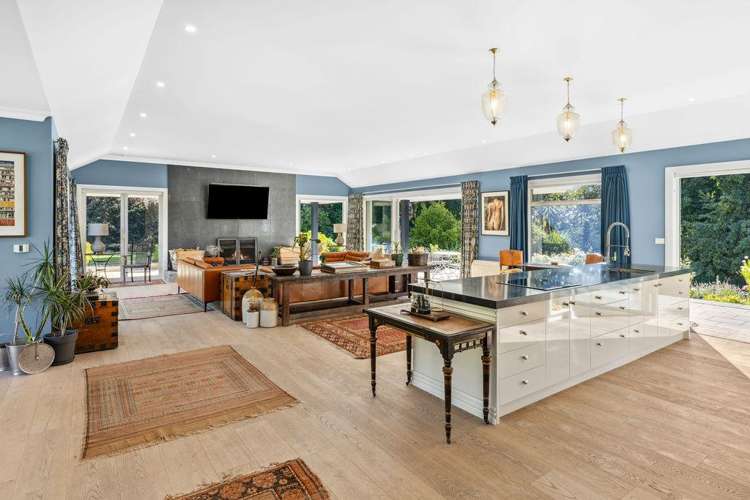 1025 Lake Hawea-Albert Town Road Albert Town_5