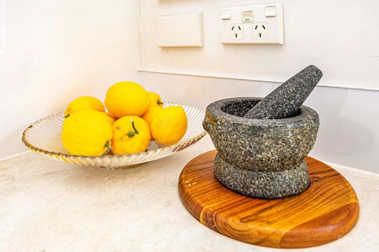 29 Young Street Whanganui East_9