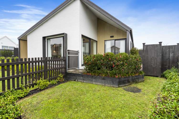 14 Kuparu Lane Red Beach_7