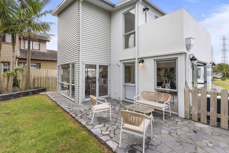 17E Pakuranga Road Pakuranga_11