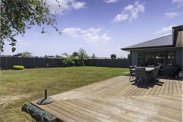 61 Marine Corps Drive Masterton_21