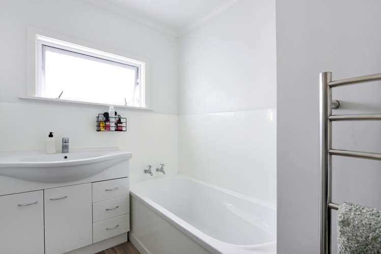 36 Salisbury Road Richmond_9