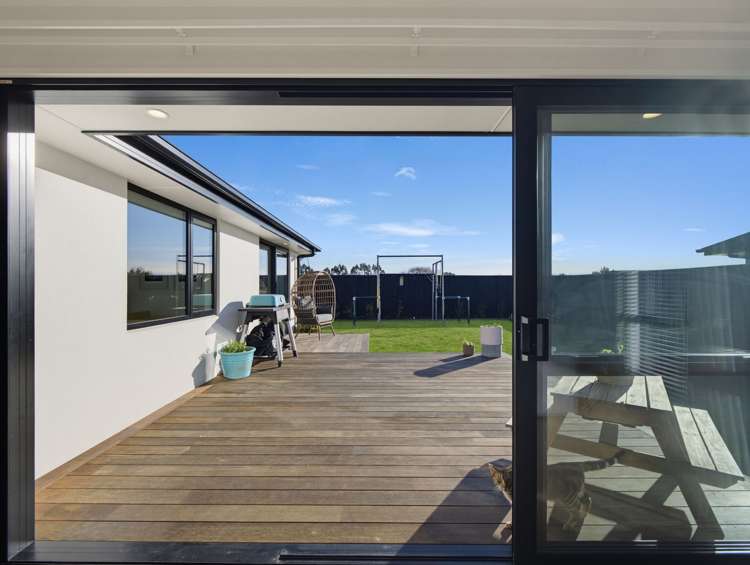 7 Sutton Street Rangiora_27
