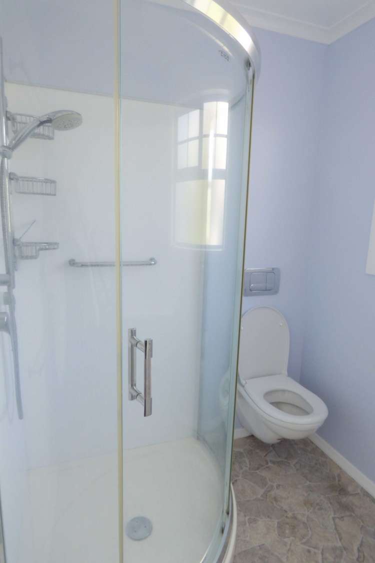 5 Plympton Street Brooklands_6