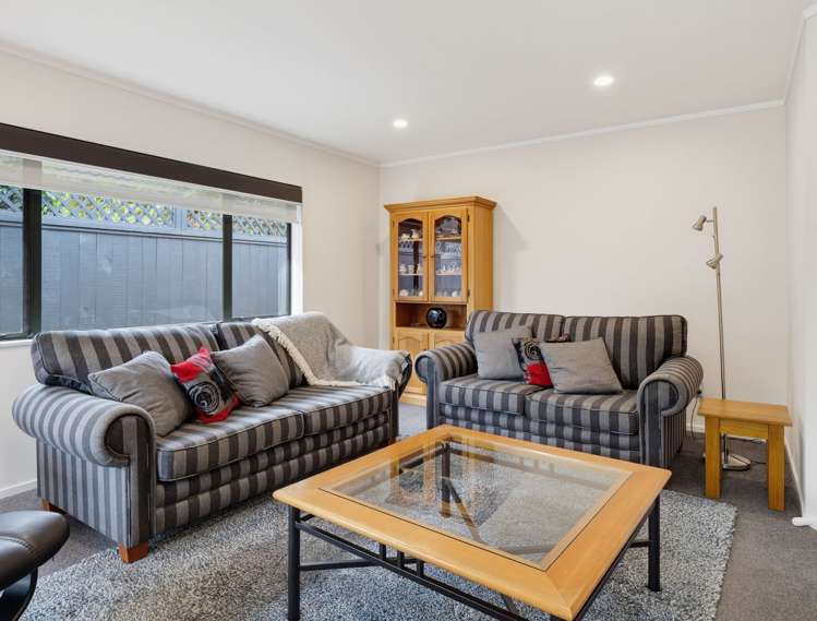 51A Manawatu Street Hokowhitu_7