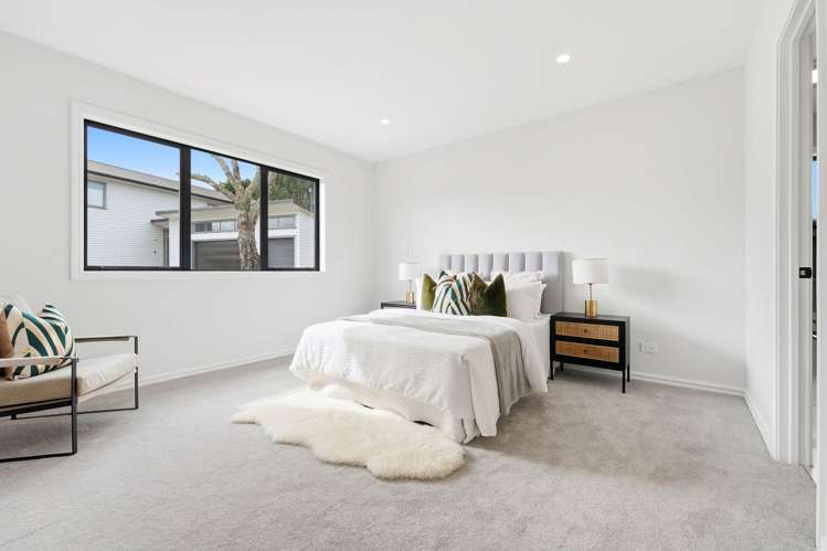 2 Antler Lane Greenhithe_21