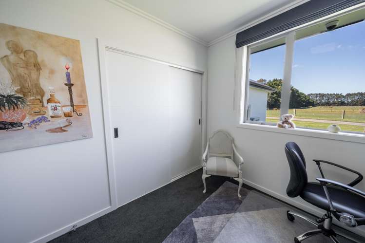 116 Millwood Glen Mill Road_19