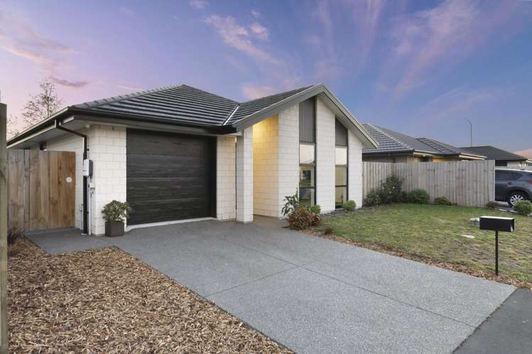 34 Pitcaithly Street Halswell_3