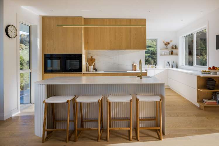 173 Smart Road Te Miro_13