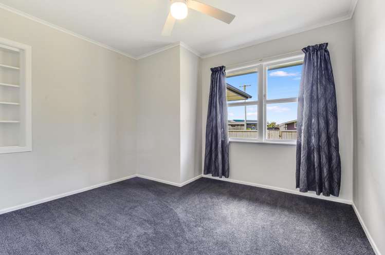 32 Northolt Road Fairview Downs_21