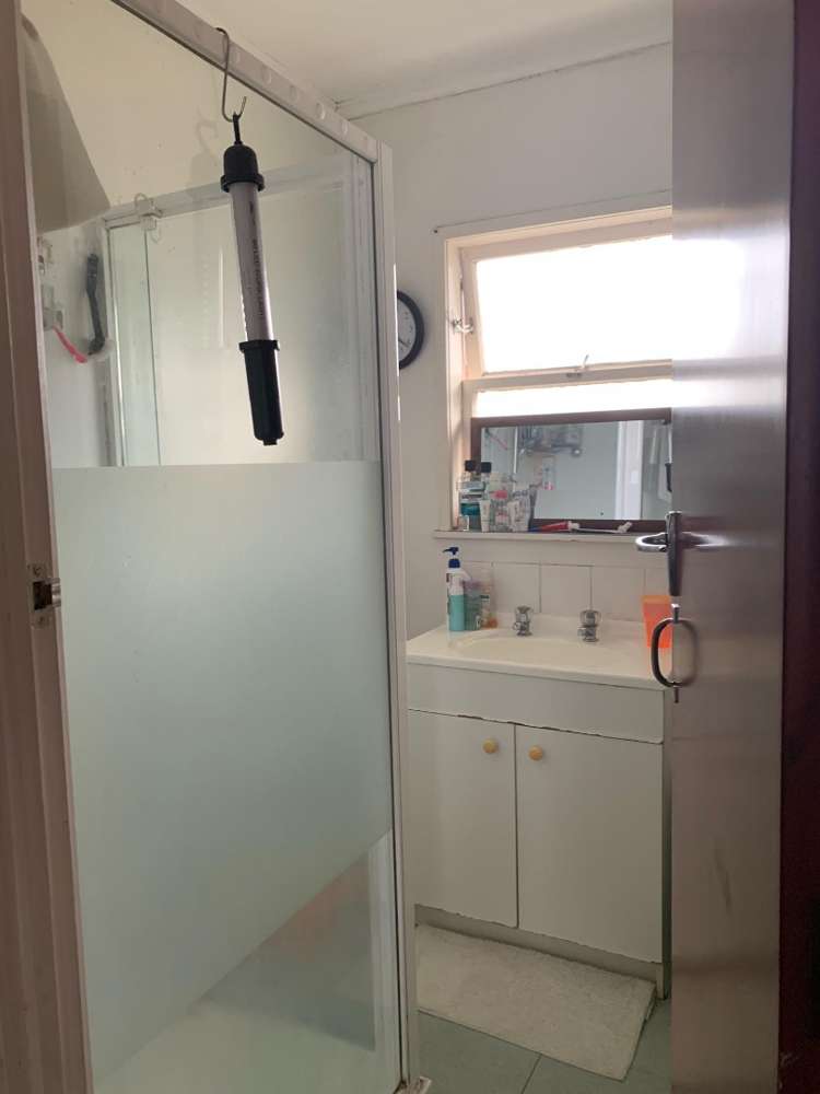 2/31 Hutchinson Avenue New Lynn_6