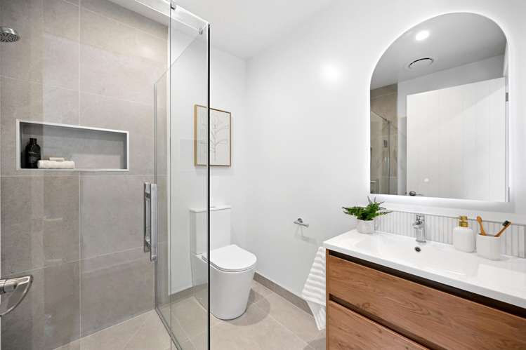 43 Maanihi Drive Rototuna_10