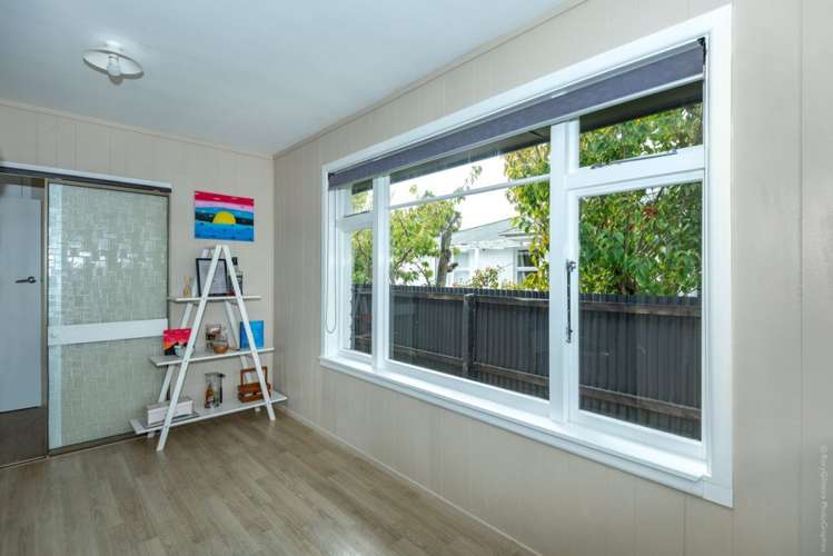 9 Jarrow Place Halswell_14