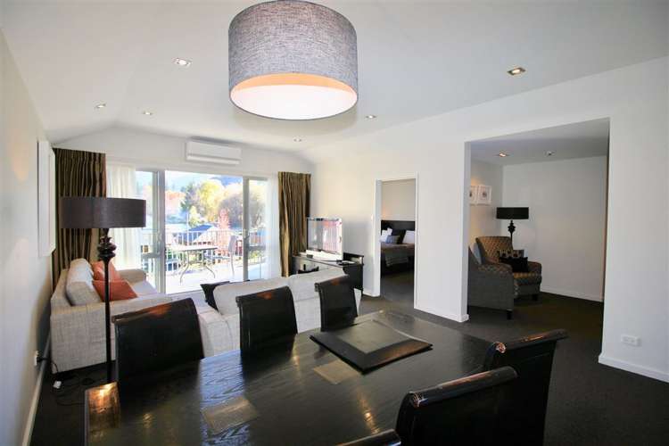 10/28 Jacks Pass Road Hanmer Springs_6