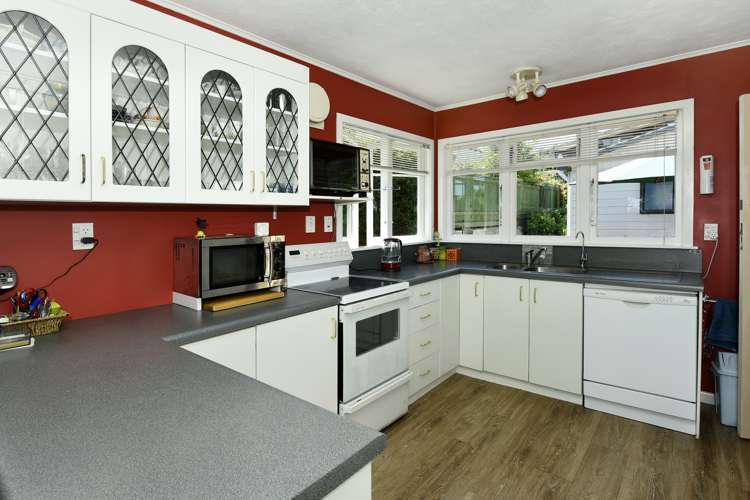 19 Crescent Street Richmond_6