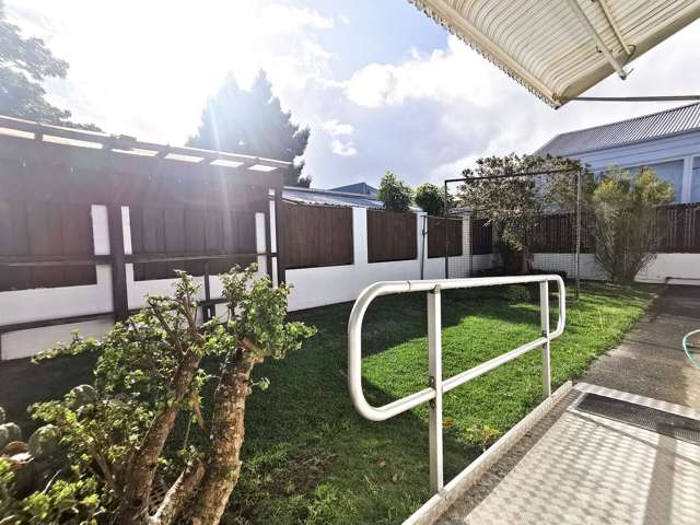 Address withheld Sandringham_2