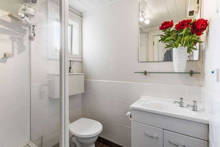 29 Baroda Street Khandallah_13