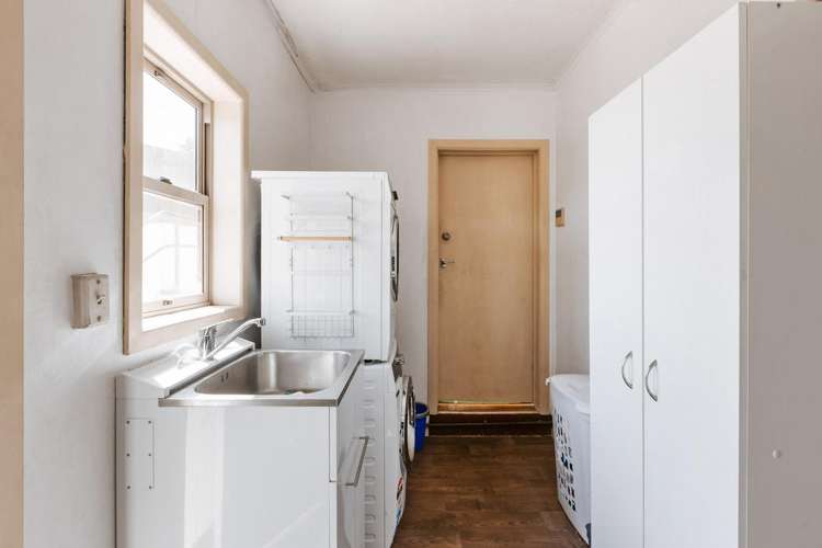 316 Fraser Street Parkvale_28