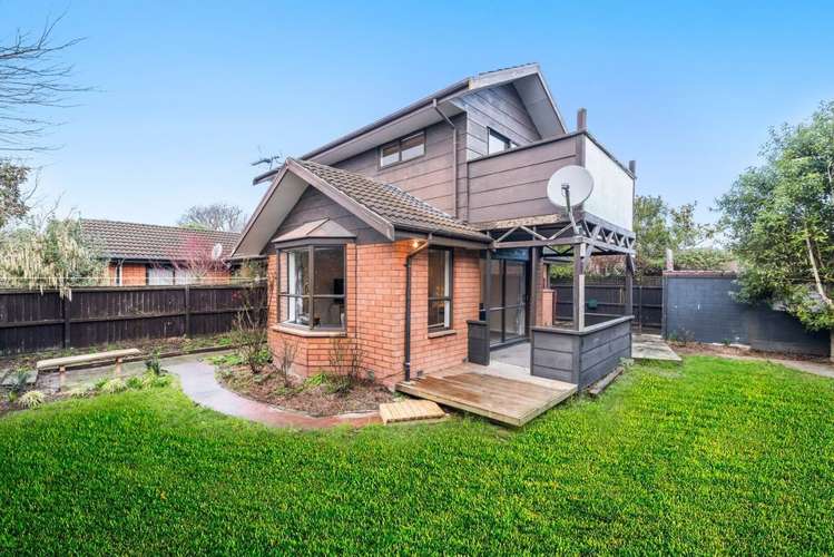 41b Muir Avenue Halswell_0