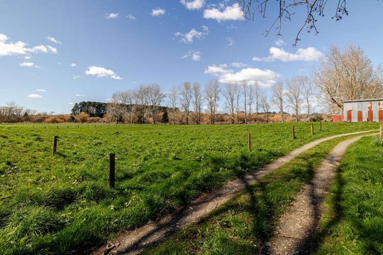 180 Pukemiku Road Pahiatua_18