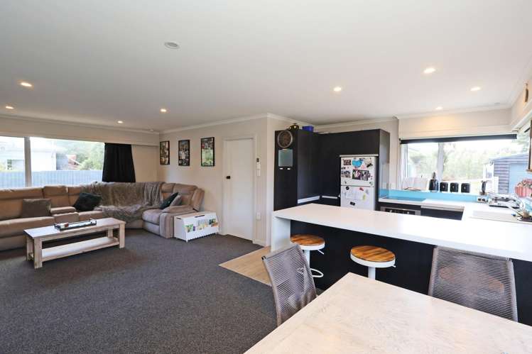 76 Moore Road Lorneville_4