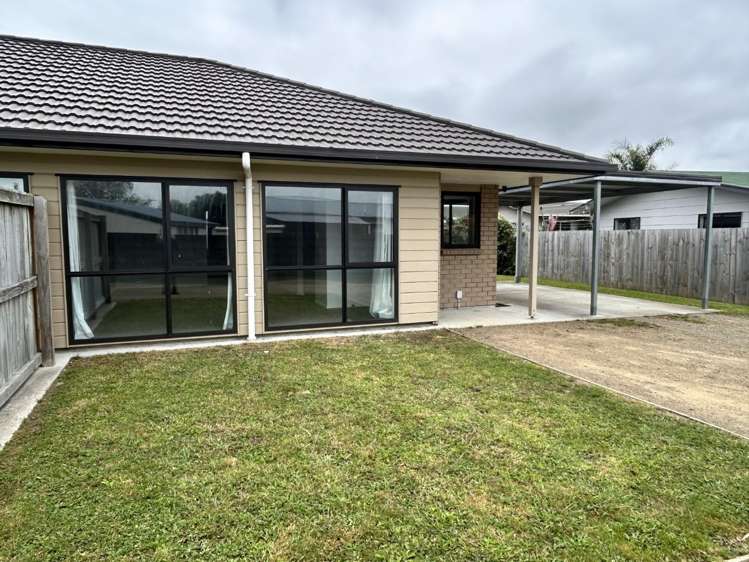 B/10 Kebbell Street 10516_9