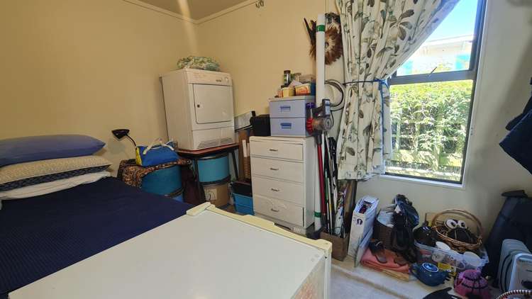 36 Hakatere Drive Wakanui_8