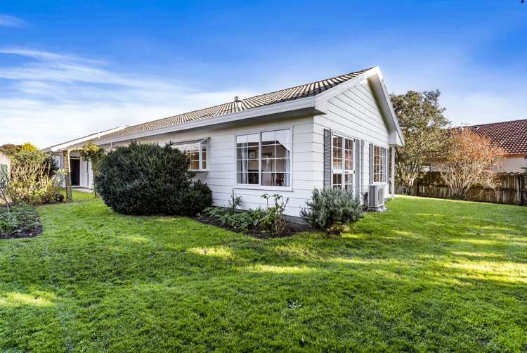 23 Randwick Place Randwick Park_12