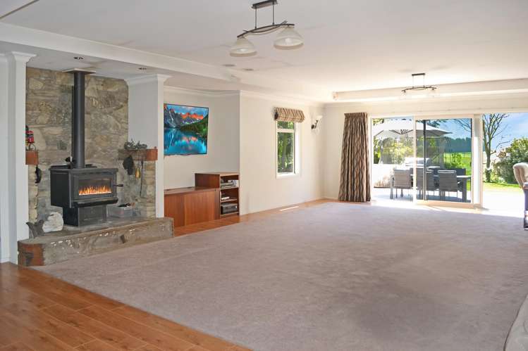 143 Otiake Road Kurow_15